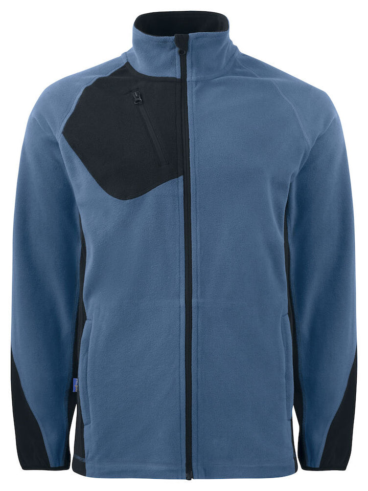 Projob | 2325 Microfleece Jacke