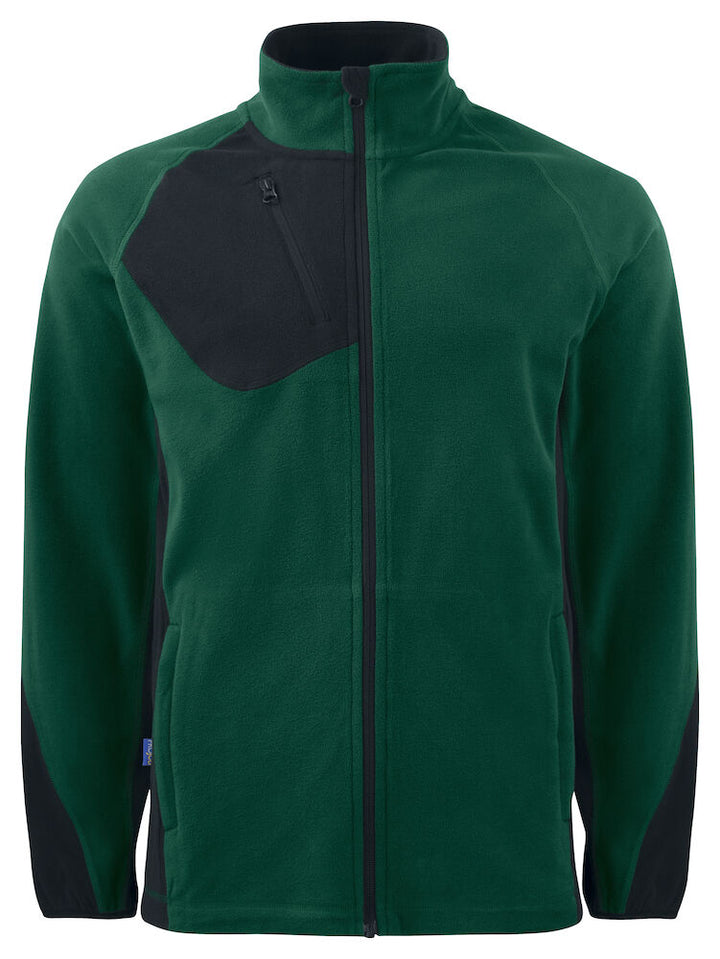 Projob | 2325 Microfleece Jacke