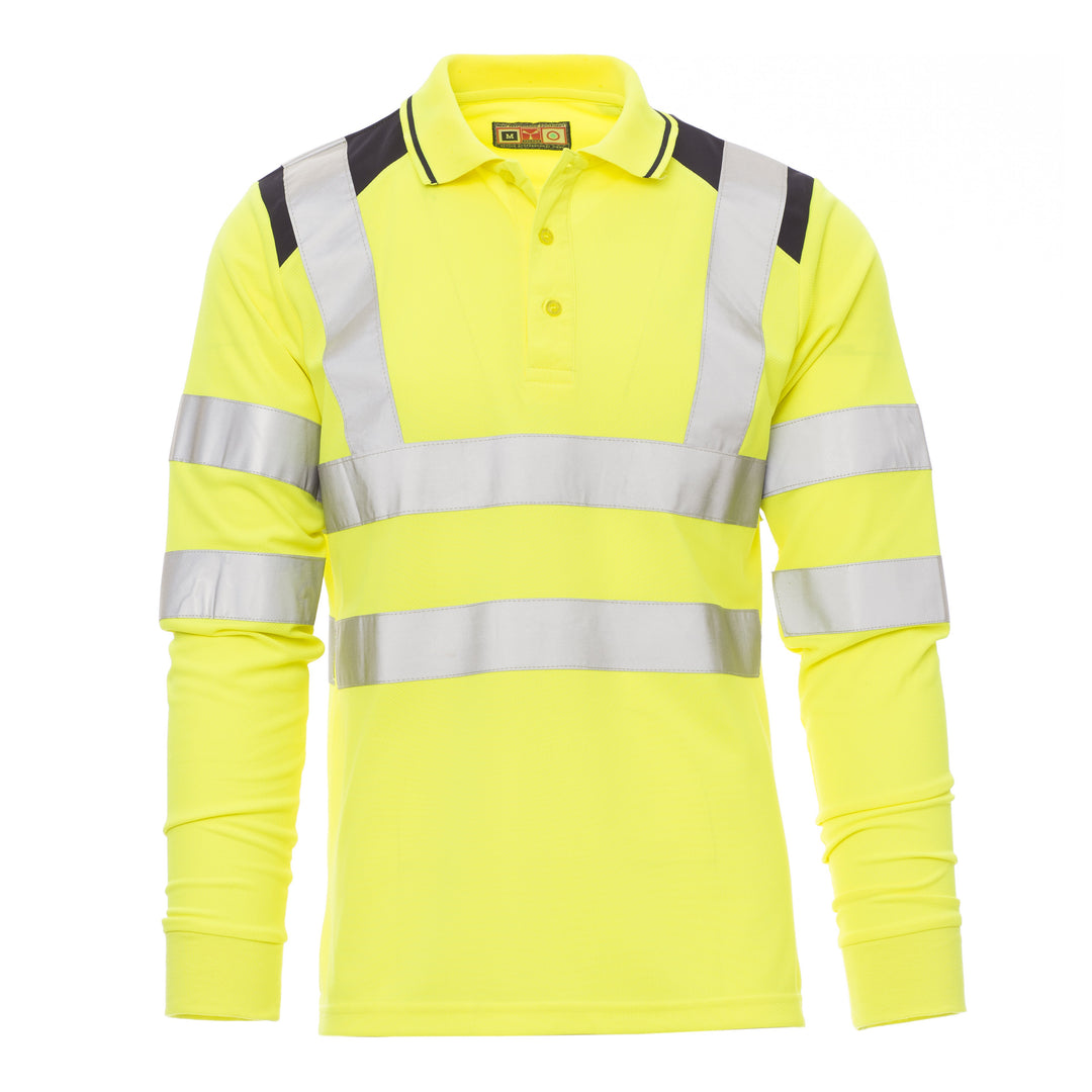 Payper | Guard+ Winter