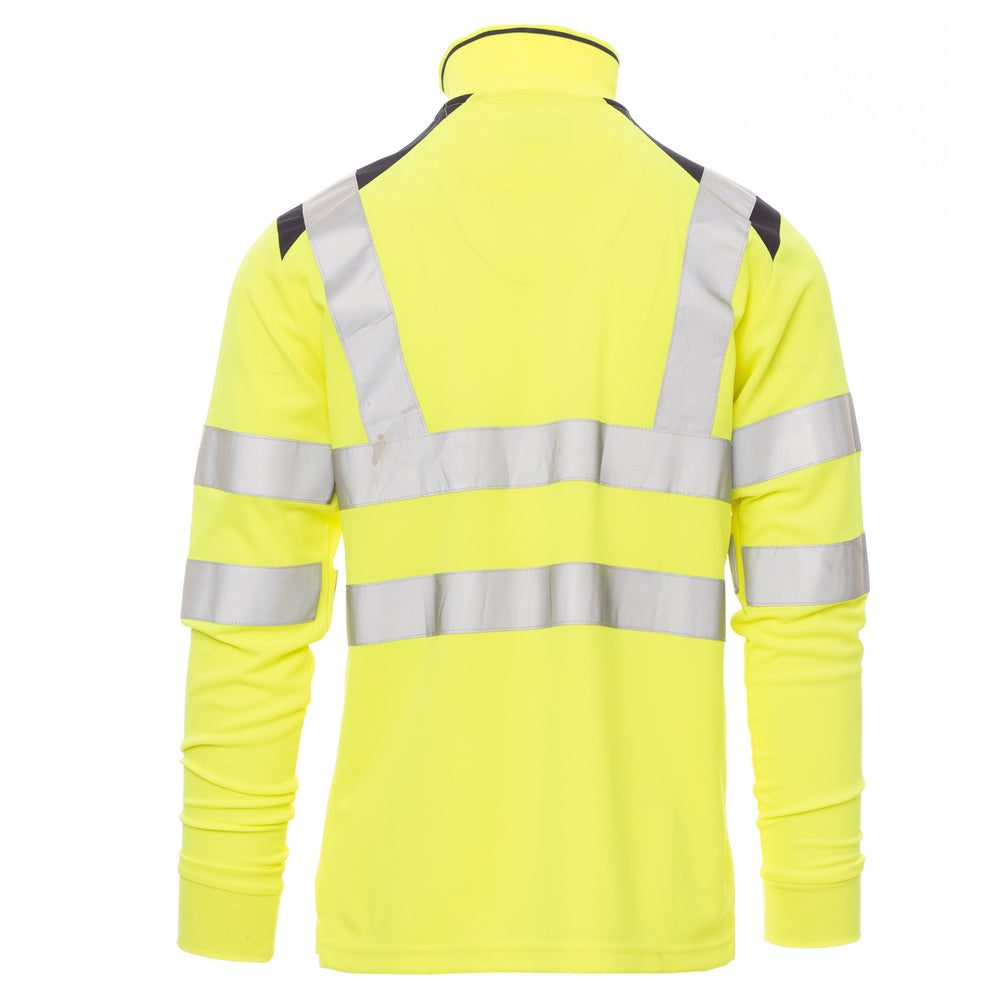 Payper | Guard+ Winter