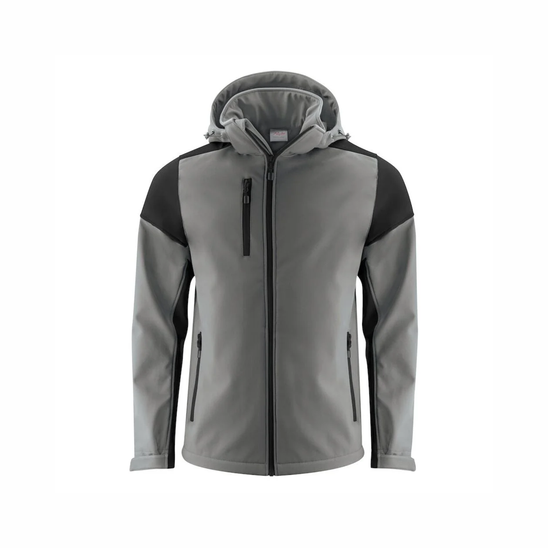 Printer Prime | Prime Softshell Lady