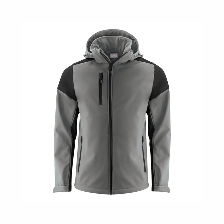 Printer Prime | Prime Softshell Lady