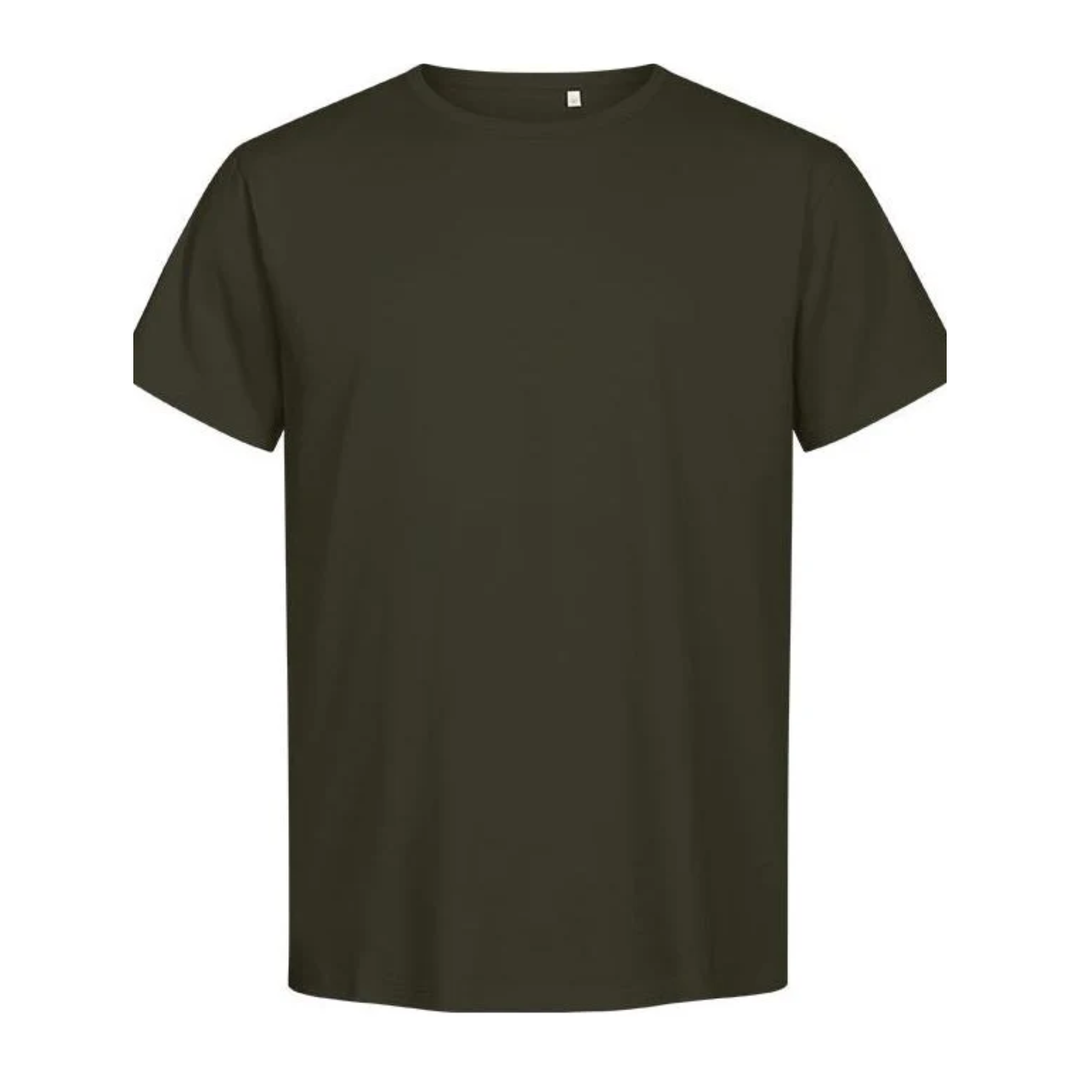 Promodoro | 3090 (7XL-8XL) (khaki)