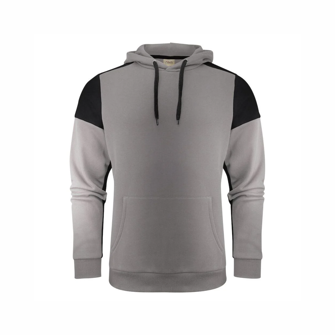 Printer Prime | Prime Hoodie