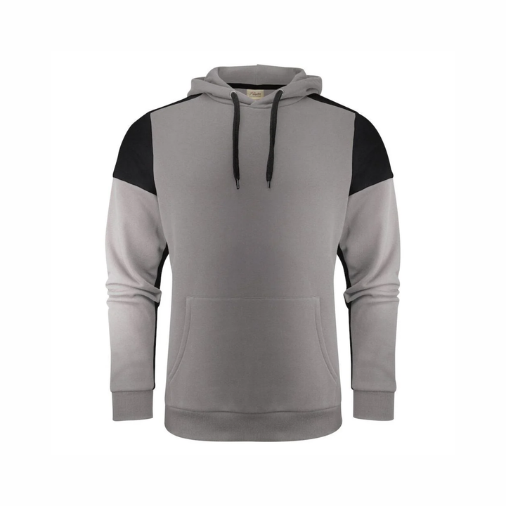 Printer Prime | Prime Hoodie