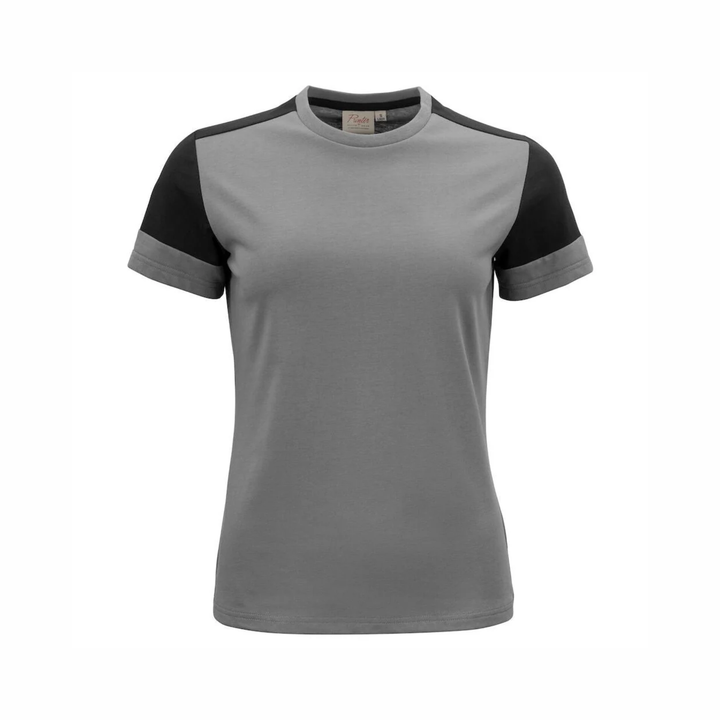 Printer Prime | Prime T Lady