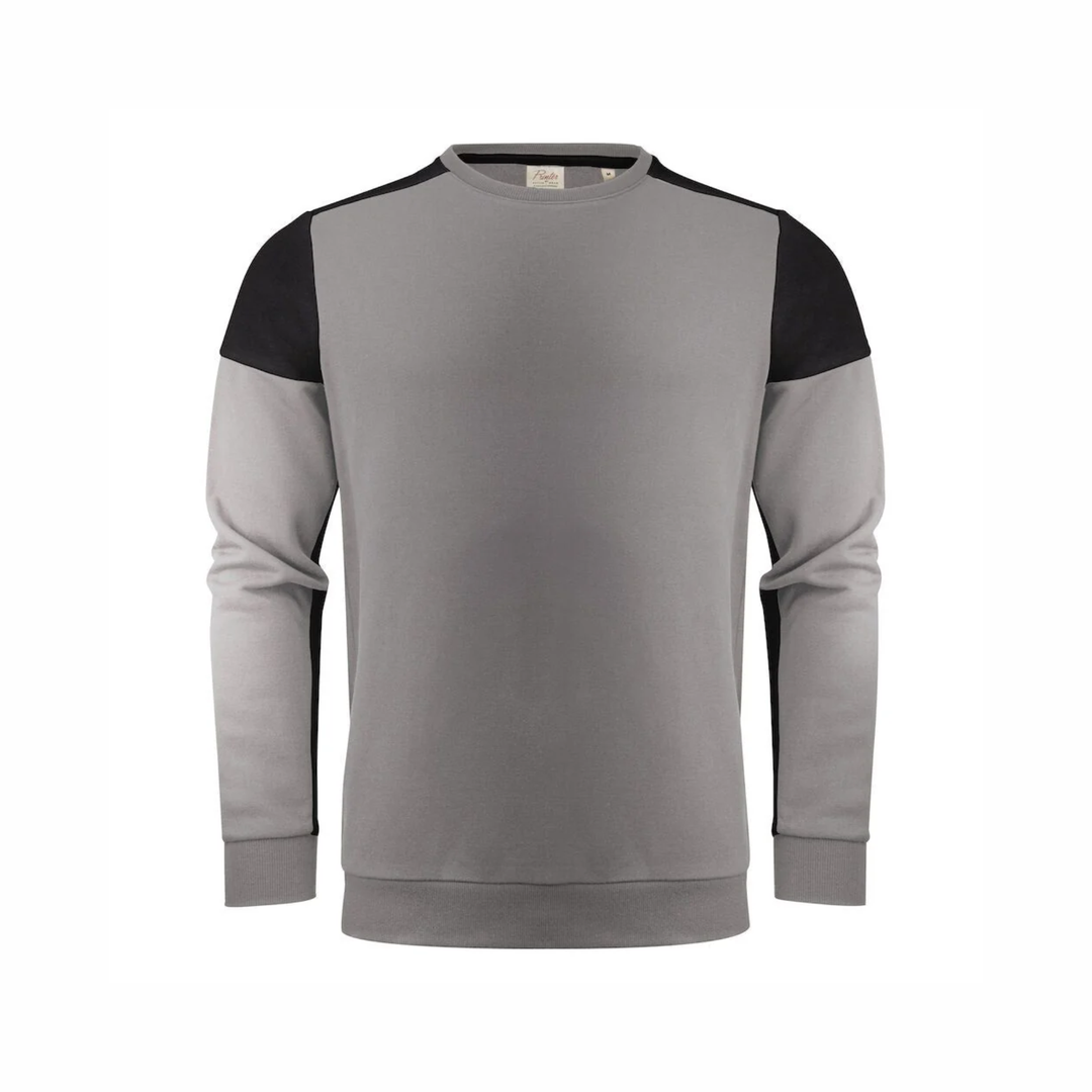 Printer Prime | Prime Crewneck