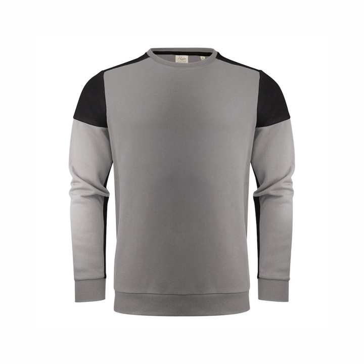 Printer Prime | Prime Crewneck