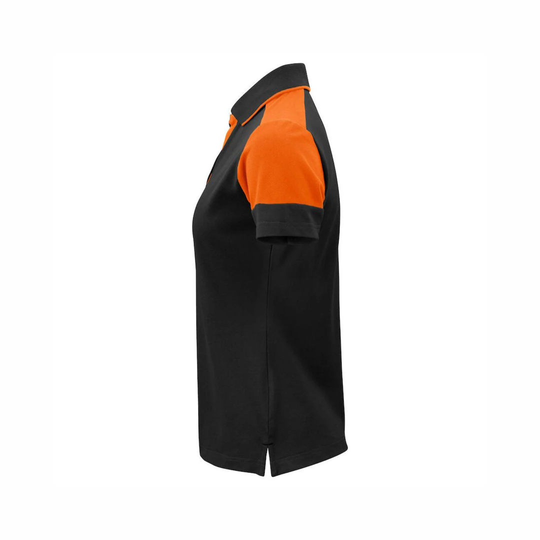 Printer Prime | Prime Polo