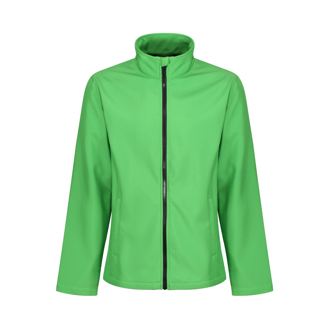 Regatta | "Ablaze" TRA628