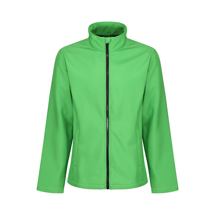 Regatta | "Ablaze" TRA628