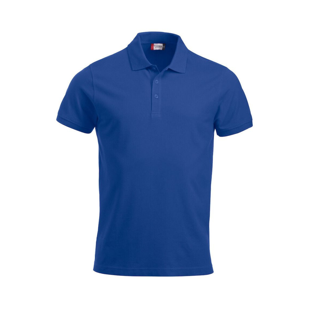 CLIQUE | Classic Lincoln S/S