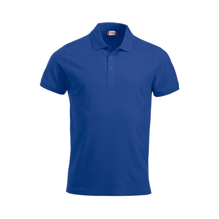 CLIQUE | Classic Lincoln S/S