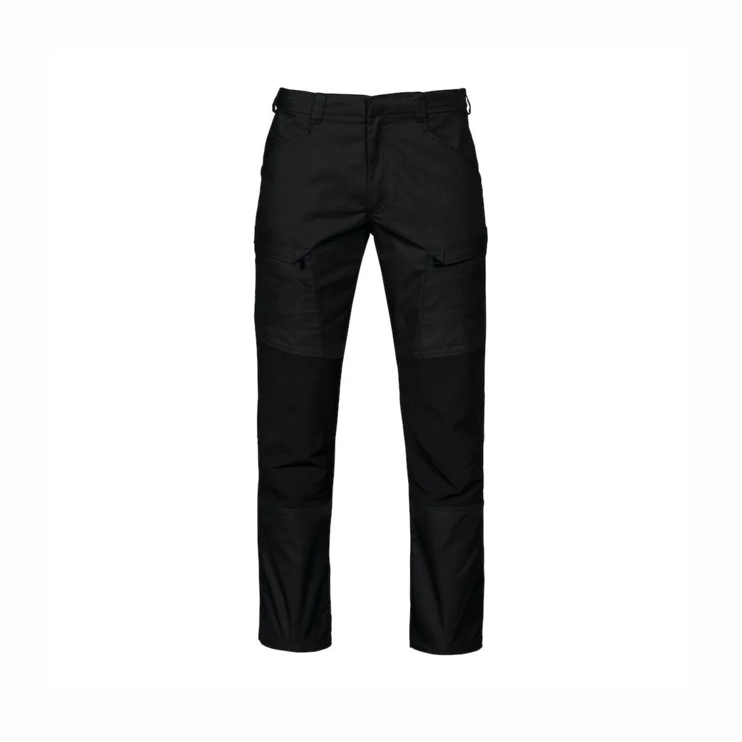 Projob | 2520 ARBEITSHOSE (langgestellt)