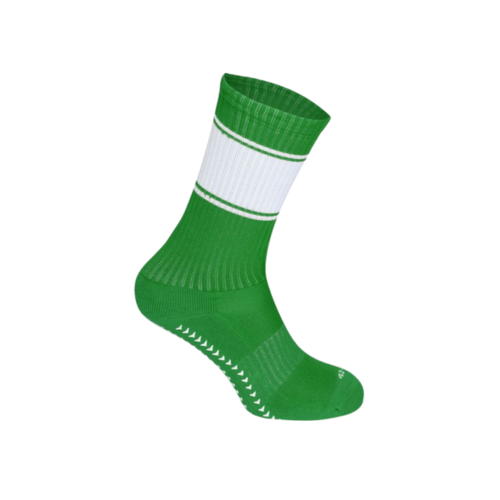 Mr. Socks
NEW | L 05009