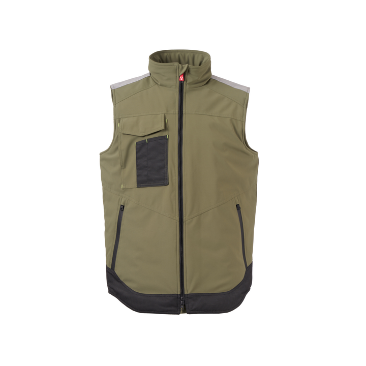 Payper | WONDER VEST LITE PAD