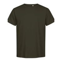 Promodoro | 3090 (khaki)