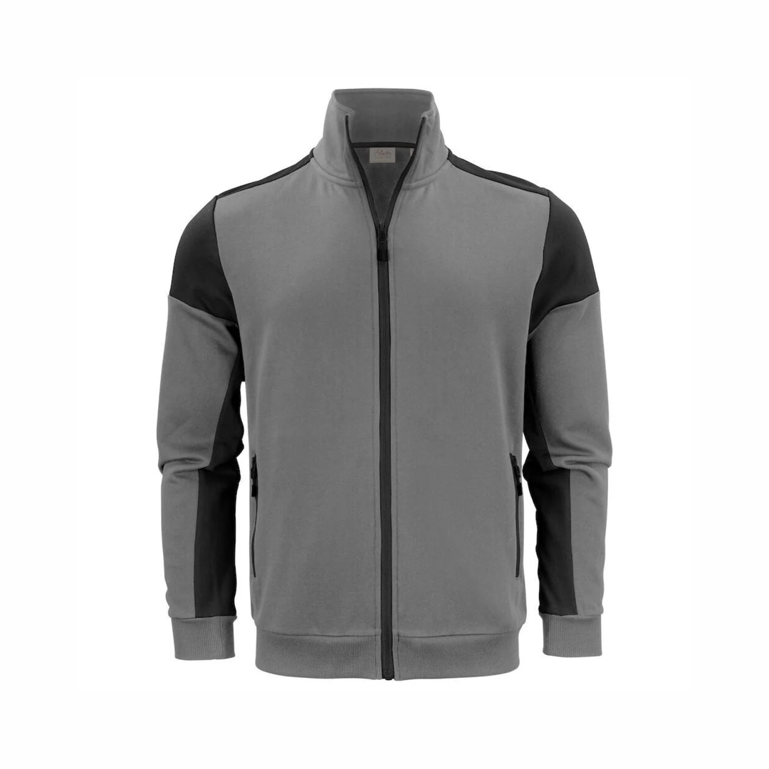 Printer Prime | Prime Sweatshirt Jkt Lady