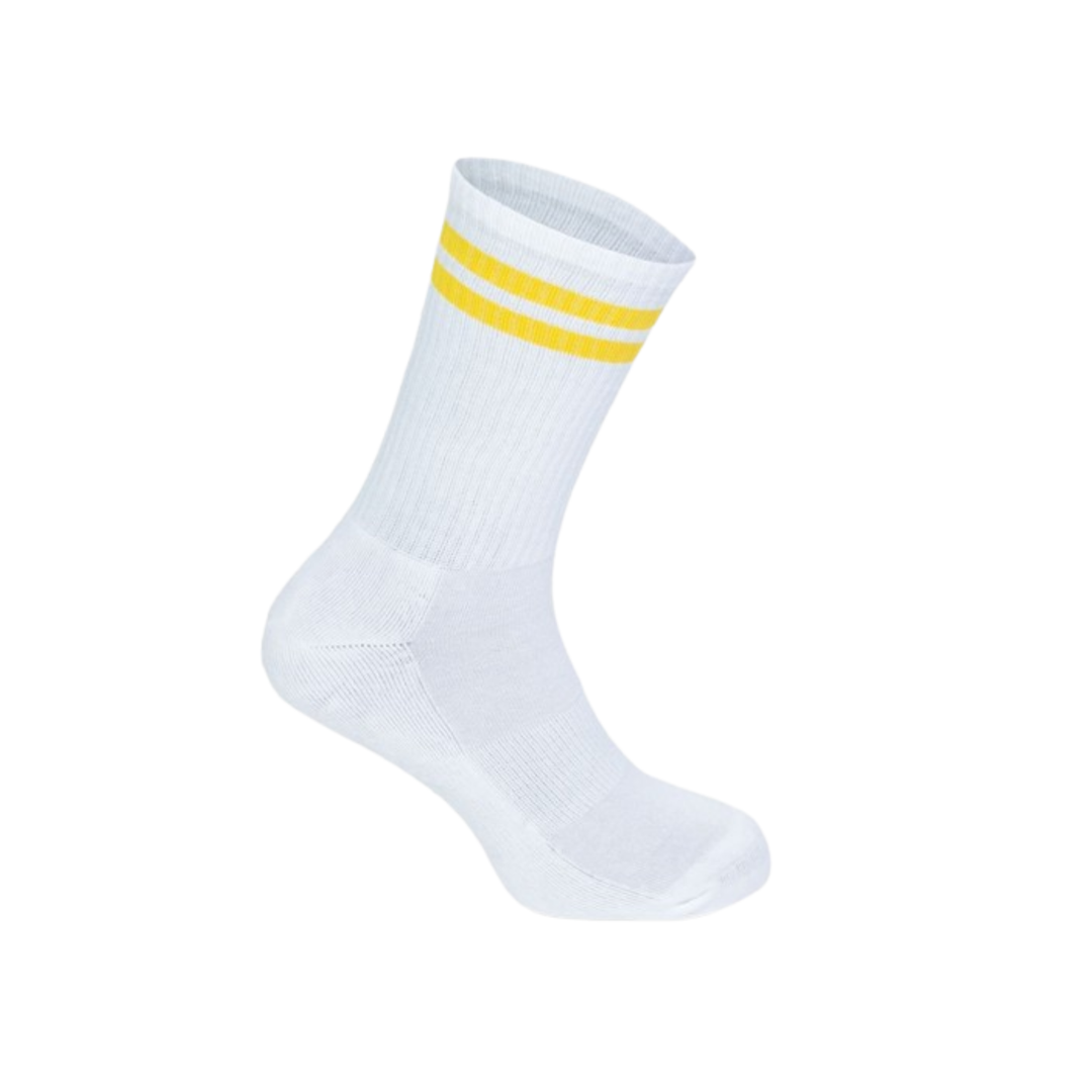 Mr. Socks
NEW | L 05004