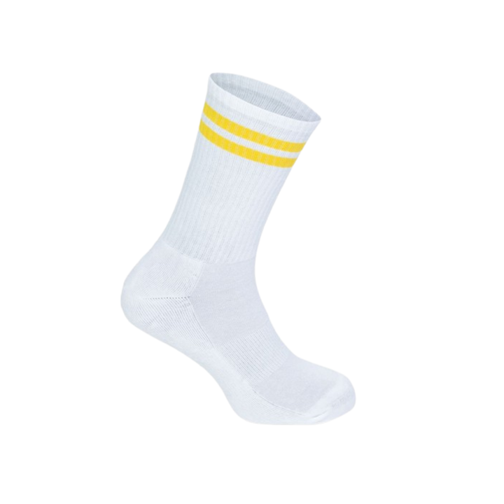 Mr. Socks
NEW | L 05004