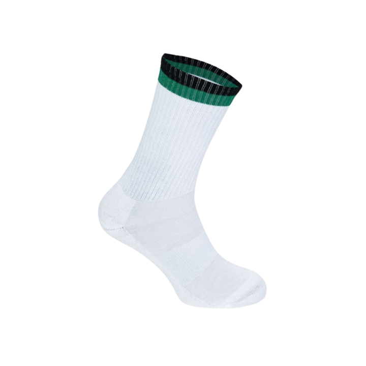 Mr. Socks
NEW | L 05006