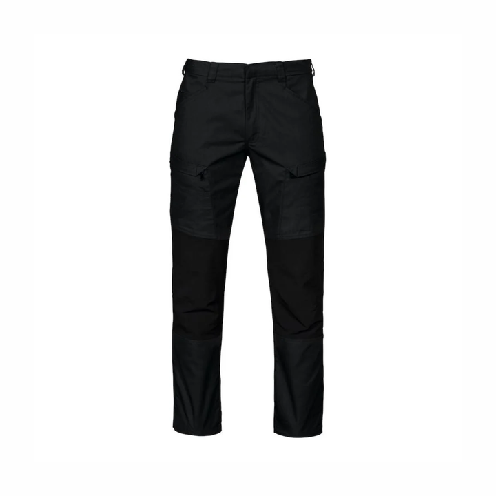 Projob | 2520 ARBEITSHOSE