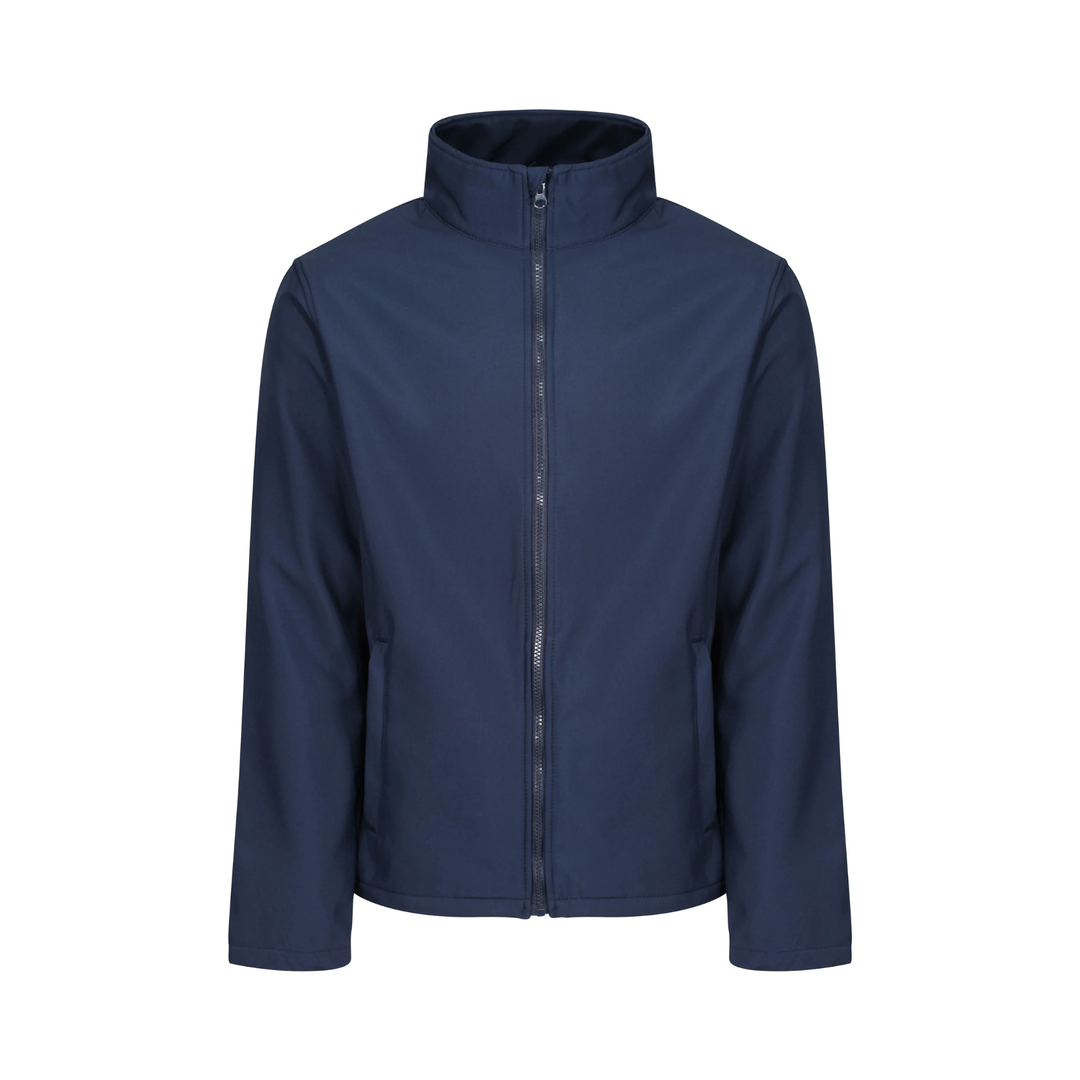 Regatta | "Ablaze" TRA628