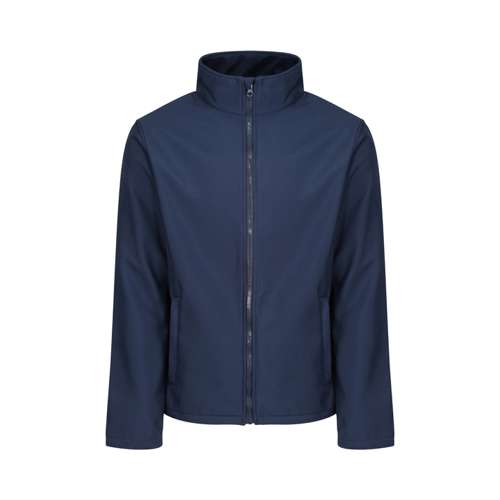 Regatta | "Ablaze" TRA628