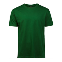 Tee Jays | 8000 (royal)