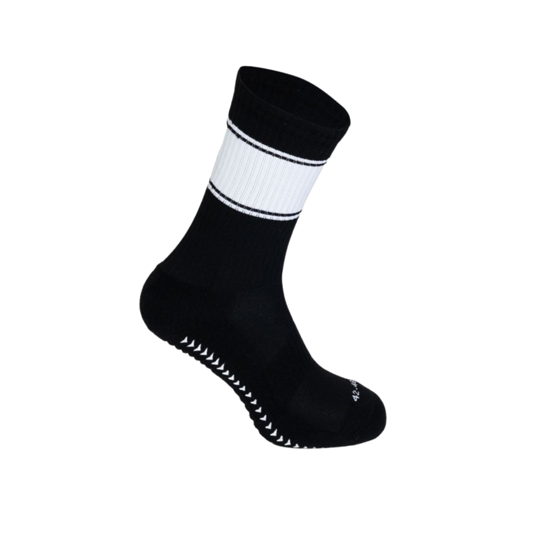 Mr. Socks
NEW | L 05009