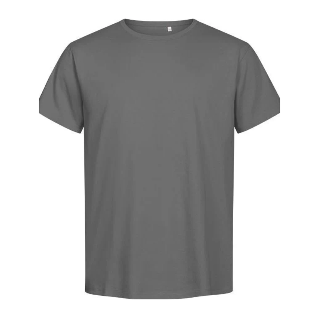 Promodoro | 3090 (steel grey)