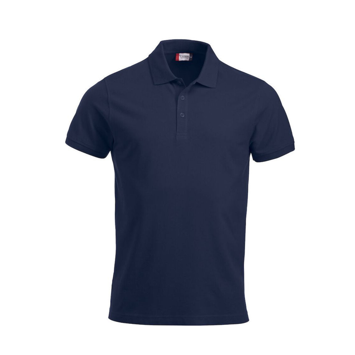 CLIQUE | Classic Lincoln S/S