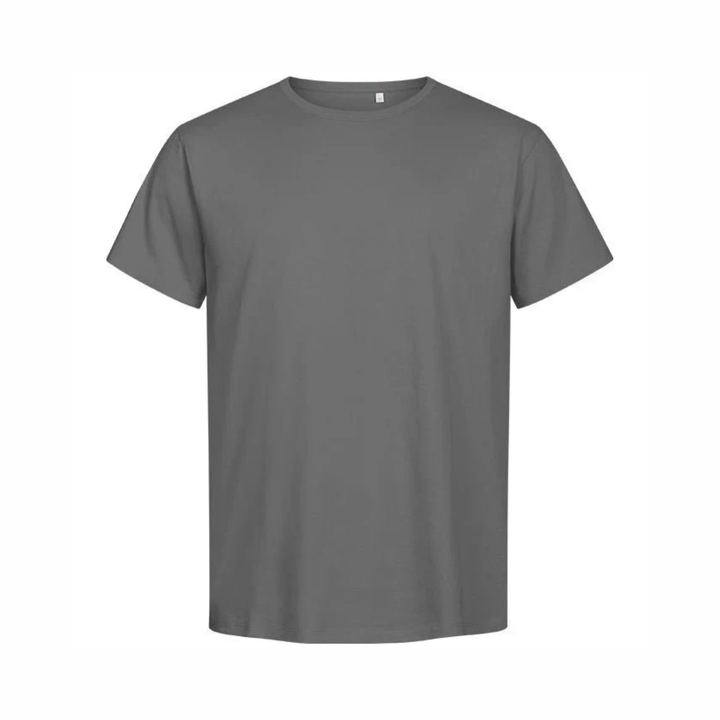 Promodoro | 3090 (7XL-8XL)