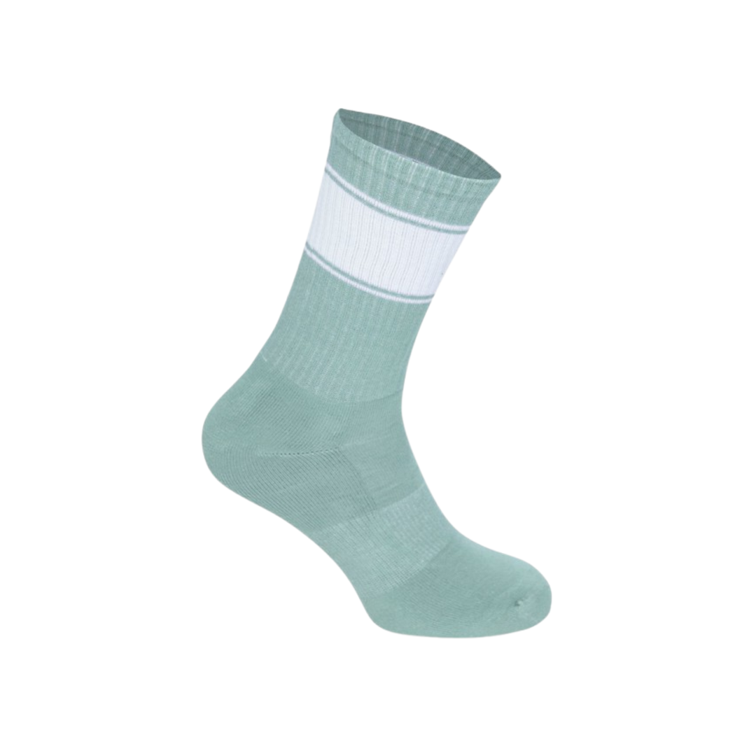 Mr. Socks
NEW | L 05007