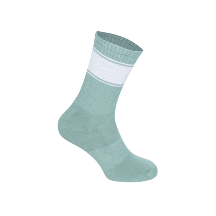 Mr. Socks
NEW | L 05007