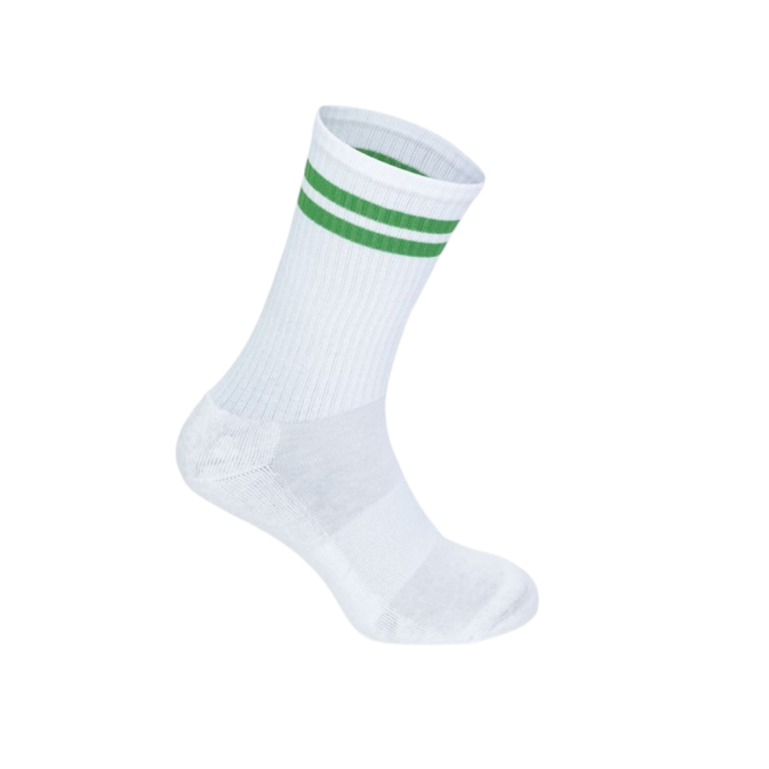 Mr. Socks
NEW | L 05004