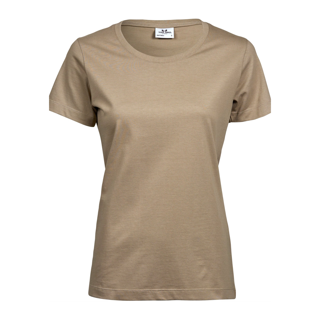 Tee Jays | 8050 (kit)