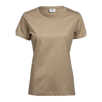 Tee Jays | 8050 (kit)