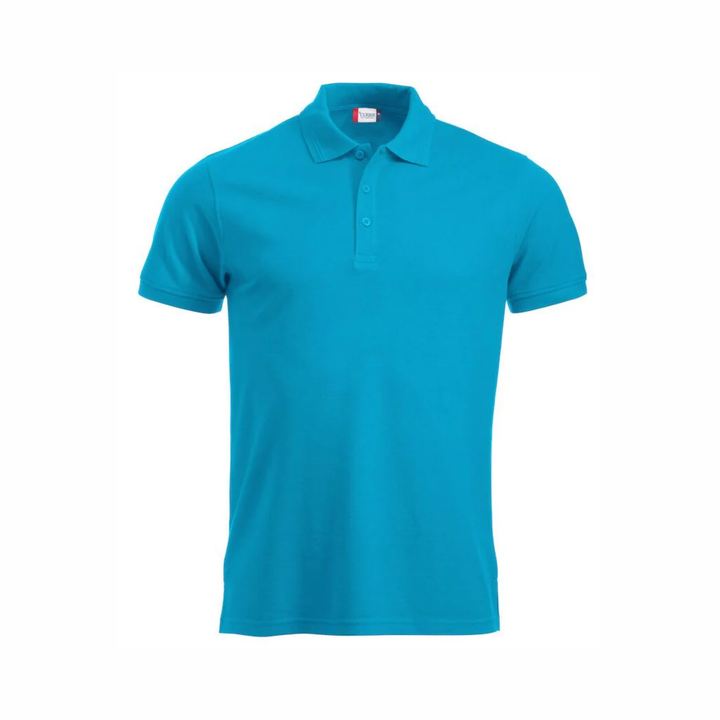 CLIQUE | Manhattan Women