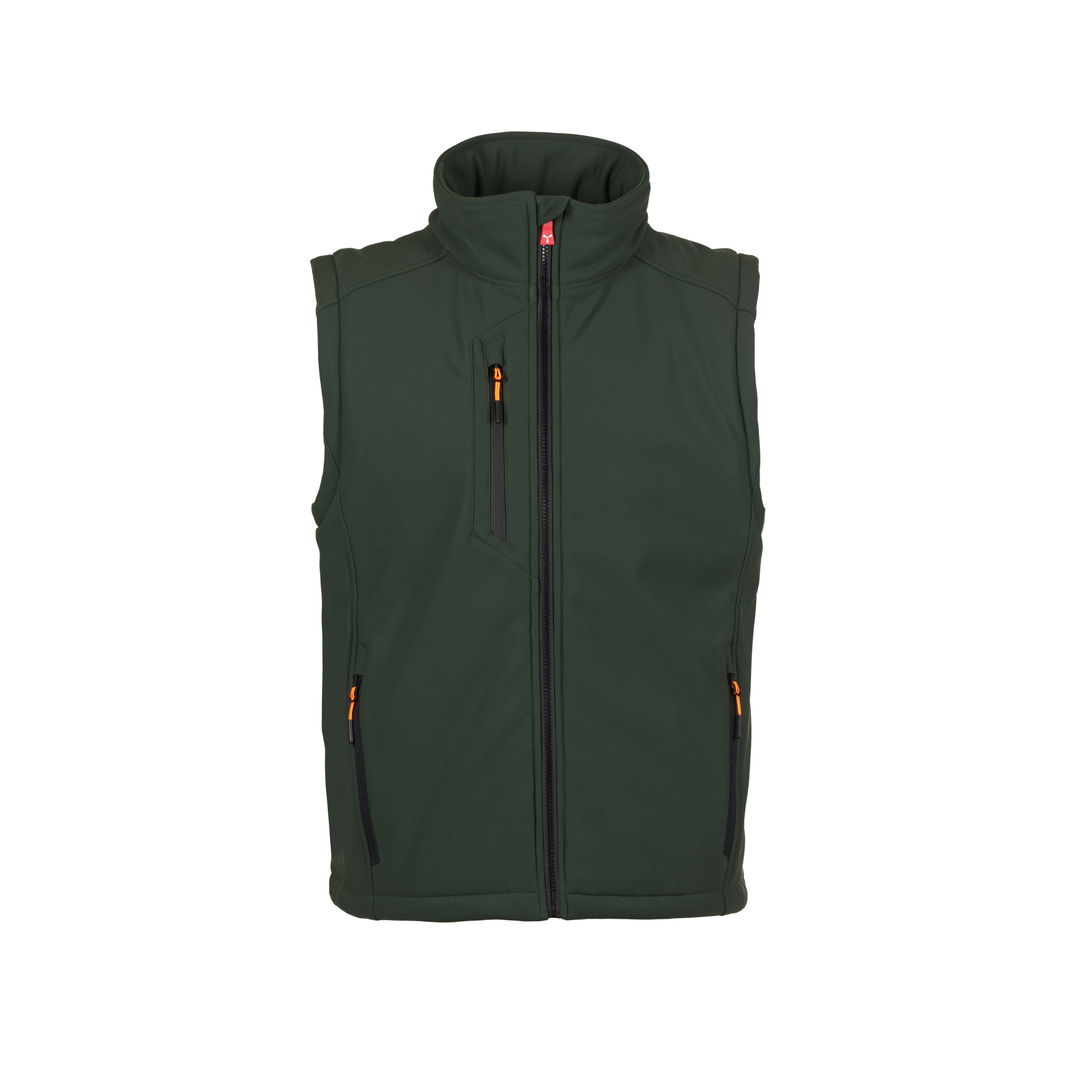 Payper | CREEK VEST PAD