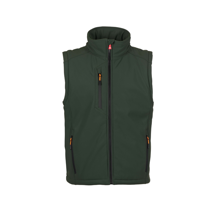 Payper | CREEK VEST PAD