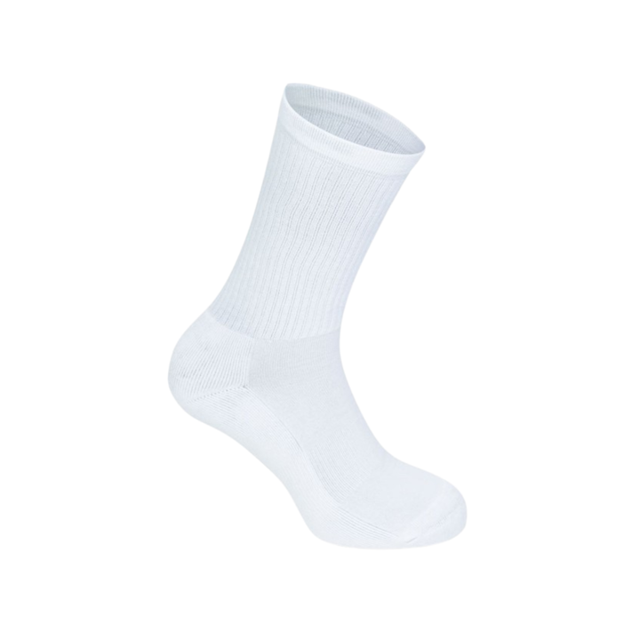 Mr. Socks
NEW | L 05008