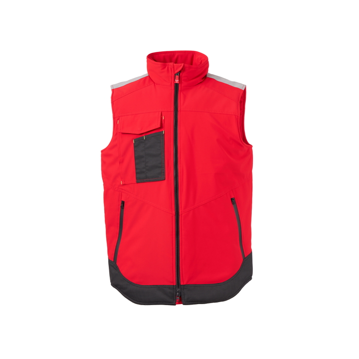 Payper | WONDER VEST LITE PAD