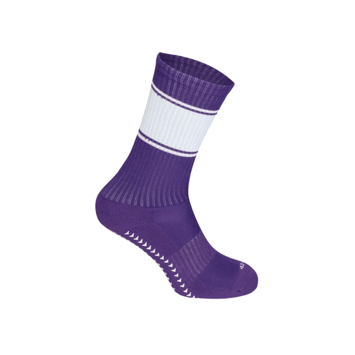 Mr. Socks
NEW | L 05009