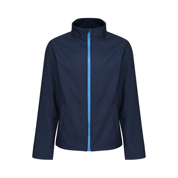 Regatta | "Ablaze" TRA628