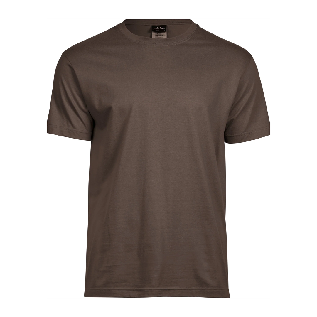 Tee Jays | 8000 (forest green)