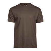 Tee Jays | 8000 (forest green)