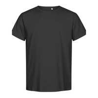 Promodoro | 3090 (charcoal)
