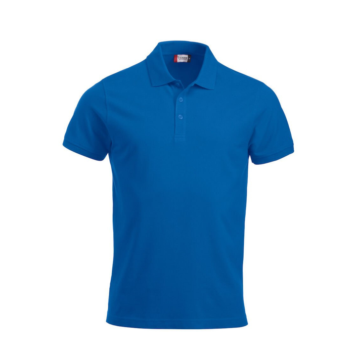 CLIQUE | Classic Lincoln S/S