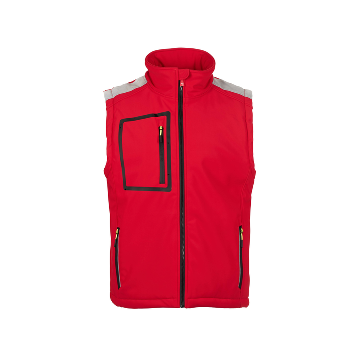 Payper | STREAM VEST PAD